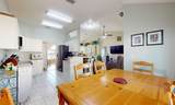 701 Captains Drive - Photo 10