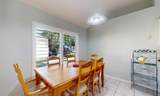 701 Captains Drive - Photo 11
