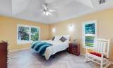 701 Captains Drive - Photo 17