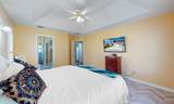 701 Captains Drive - Photo 18