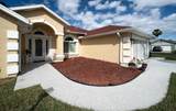 701 Captains Drive - Photo 2