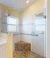 701 Captains Drive - Photo 20