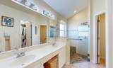 701 Captains Drive - Photo 21