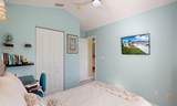 701 Captains Drive - Photo 22
