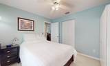 701 Captains Drive - Photo 24