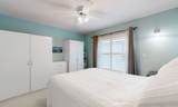 701 Captains Drive - Photo 25