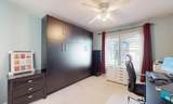 701 Captains Drive - Photo 26