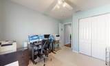 701 Captains Drive - Photo 27