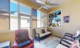 701 Captains Drive - Photo 30