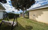 701 Captains Drive - Photo 36