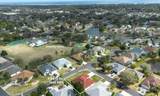 701 Captains Drive - Photo 41