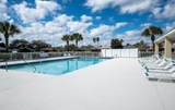 701 Captains Drive - Photo 44