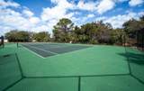 701 Captains Drive - Photo 45