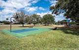 701 Captains Drive - Photo 46