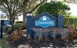 701 Captains Drive - Photo 48