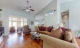 701 Captains Drive - Photo 6
