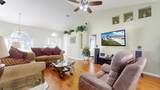 701 Captains Drive - Photo 7