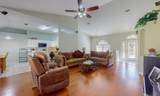 701 Captains Drive - Photo 8
