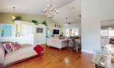 701 Captains Drive - Photo 9
