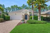 110 Ceja Way - Photo 1