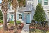 70 Whispering Brook Dr - Photo 1