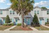 70 Whispering Brook Dr - Photo 3