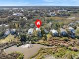 27 Oak Street - Photo 1