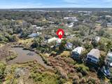 27 Oak Street - Photo 2