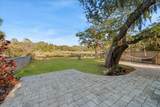 27 Oak Street - Photo 39