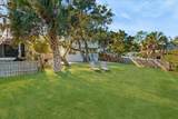 27 Oak Street - Photo 40