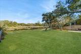 27 Oak Street - Photo 42