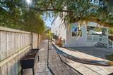 27 Oak Street - Photo 43