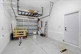 27 Oak Street - Photo 44