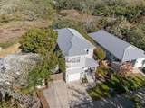 27 Oak Street - Photo 45