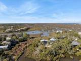 27 Oak Street - Photo 46