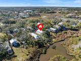 27 Oak Street - Photo 47