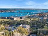27 Oak Street - Photo 50
