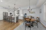 23 Cincinnati Ave - Photo 10