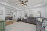 23 Cincinnati Ave - Photo 11