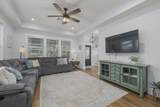 23 Cincinnati Ave - Photo 12