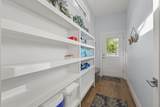 23 Cincinnati Ave - Photo 13