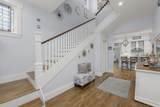 23 Cincinnati Ave - Photo 14