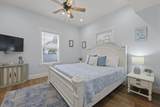 23 Cincinnati Ave - Photo 15