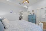 23 Cincinnati Ave - Photo 16