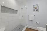 23 Cincinnati Ave - Photo 17