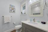 23 Cincinnati Ave - Photo 18
