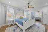 23 Cincinnati Ave - Photo 19