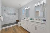 23 Cincinnati Ave - Photo 21