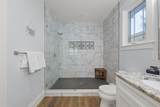 23 Cincinnati Ave - Photo 22
