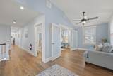 23 Cincinnati Ave - Photo 23